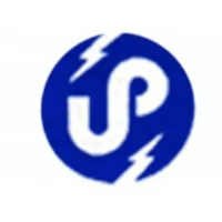 UP Power Corporation